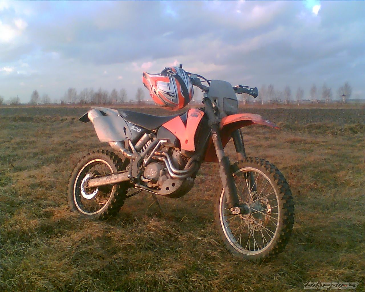 Photo 777629