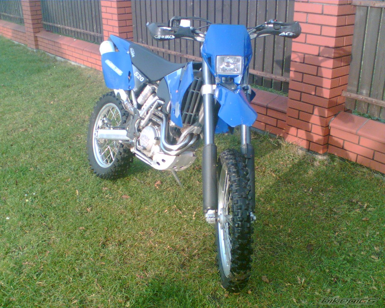 Photo 777631