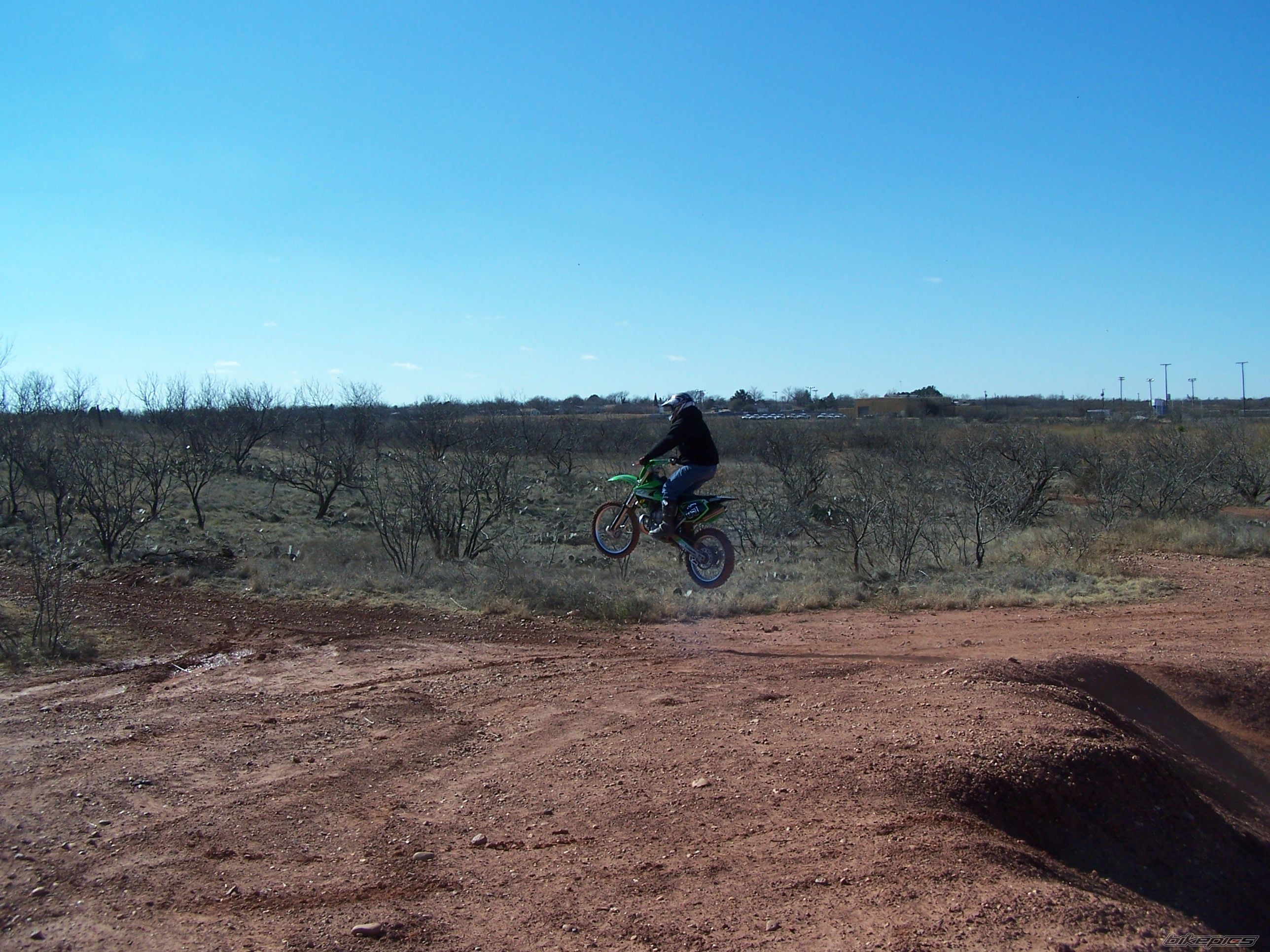 Bike Photo 777633