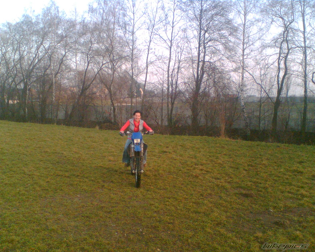 Photo 777635