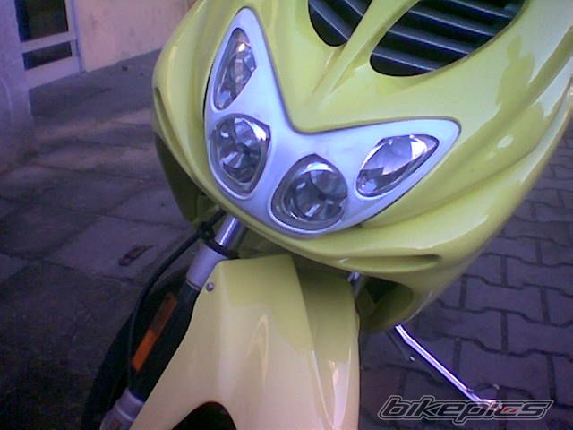 Photo 777637