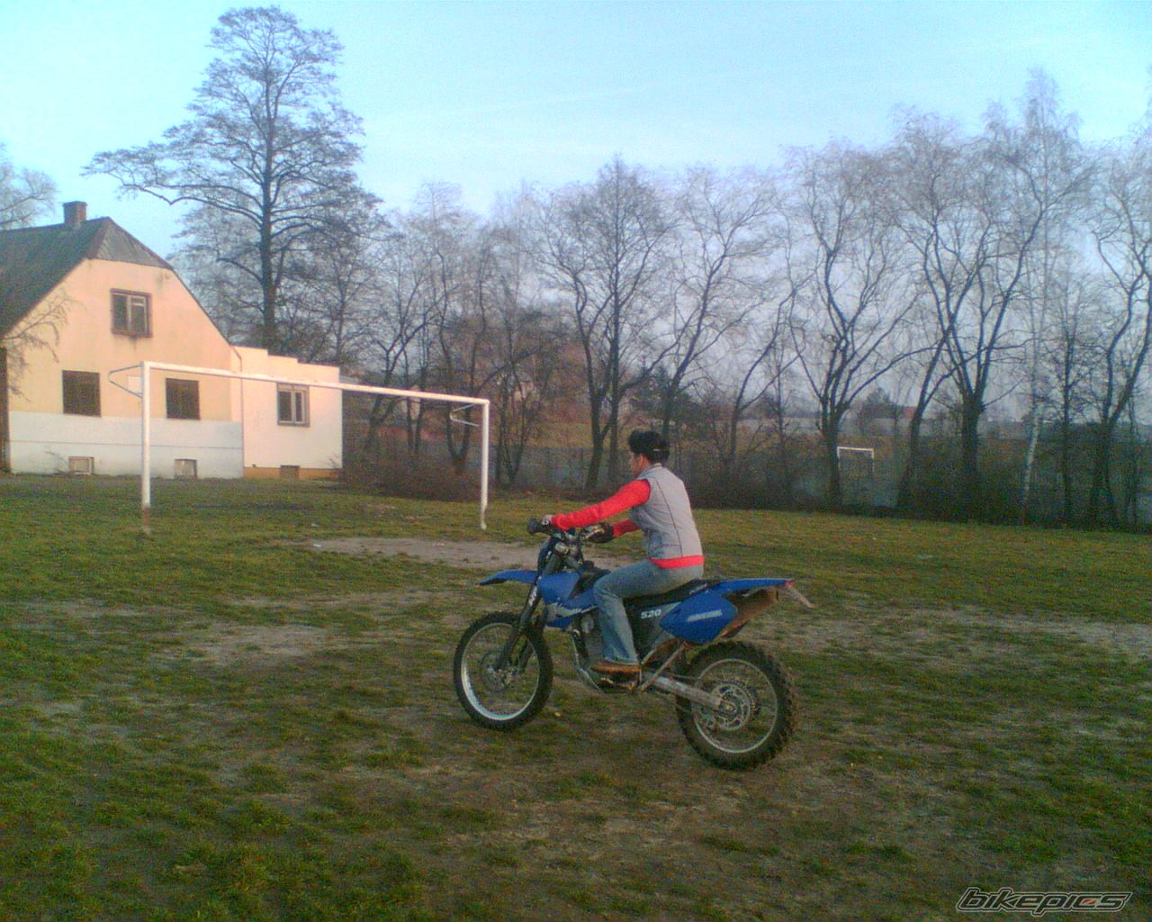 Photo 777639