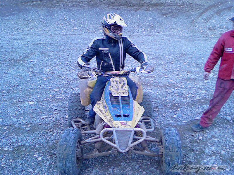 Bike Photo 777640