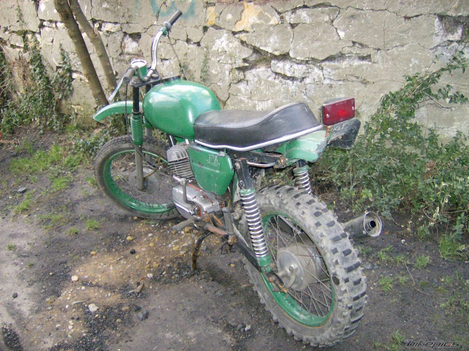 Photo 777647