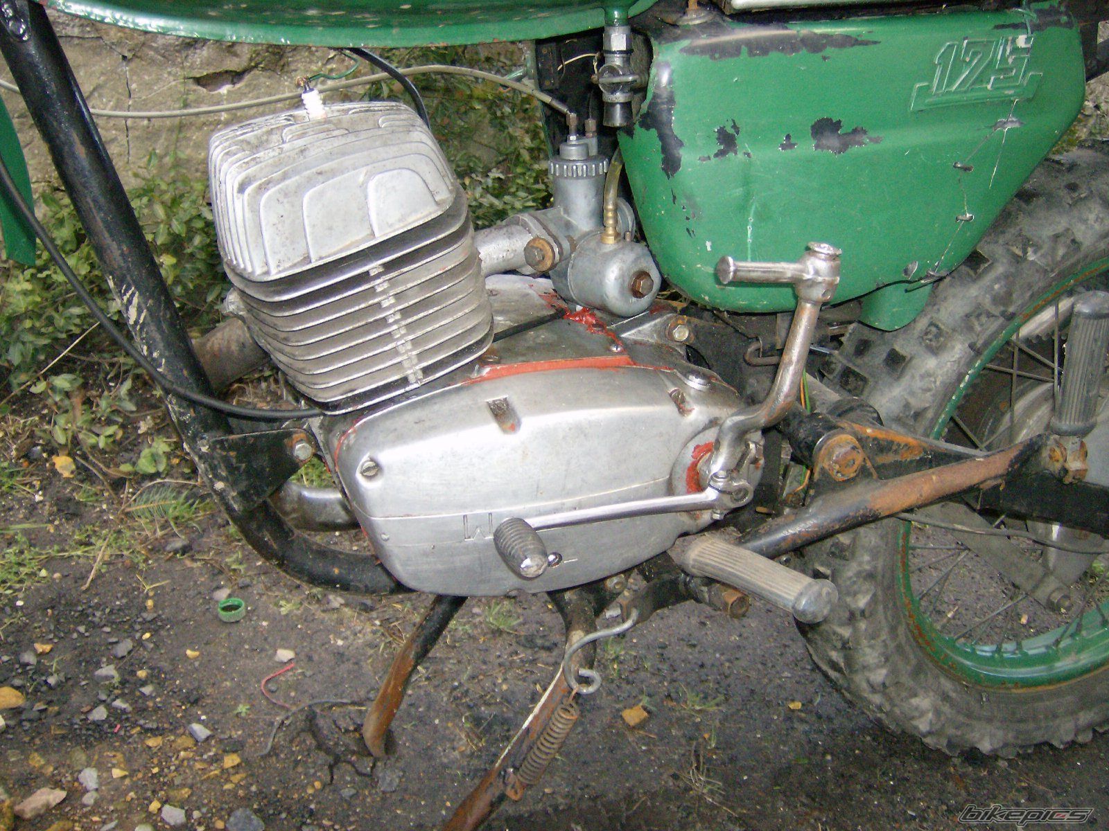 Photo 777656