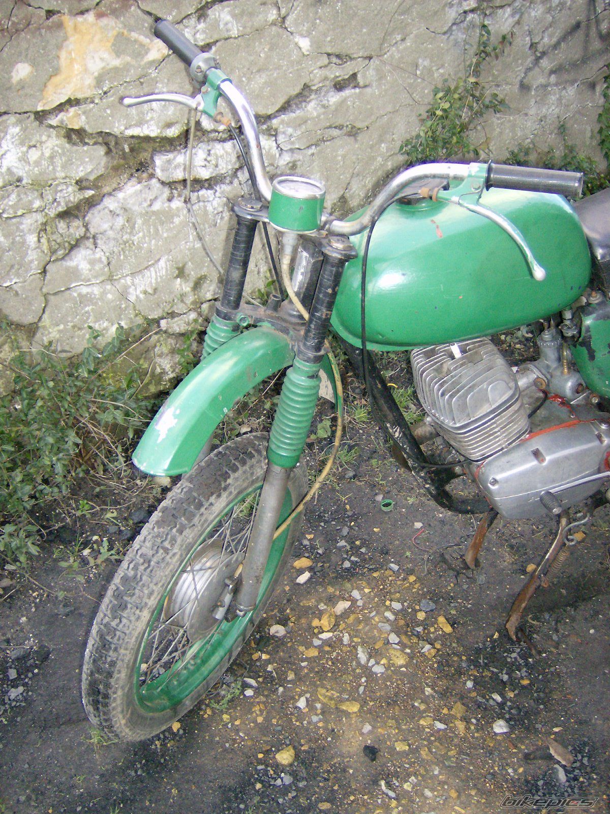 Photo 777665
