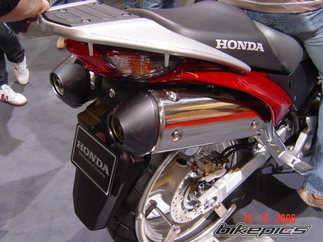 Photo 777668