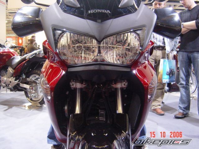 Photo 777669