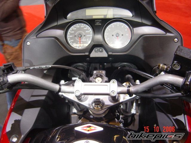 Photo 777670