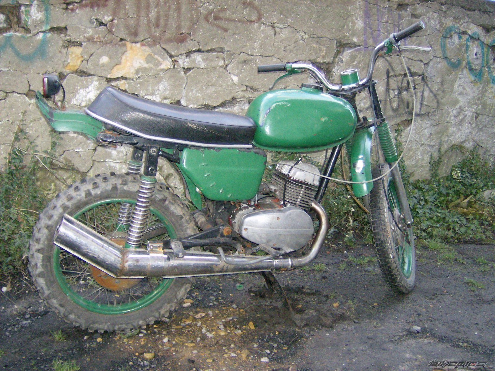 Photo 777671