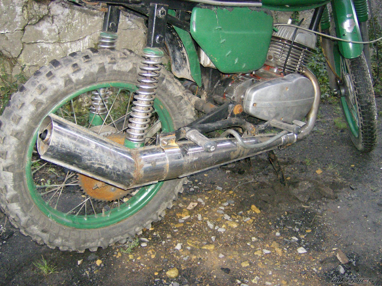 Photo 777674