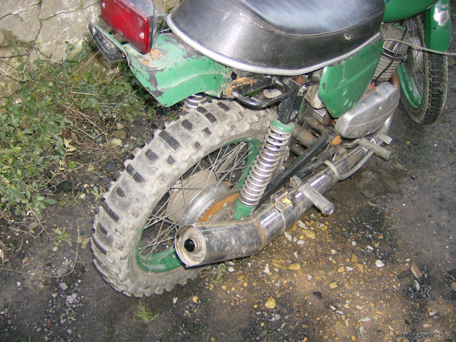 Photo 777676