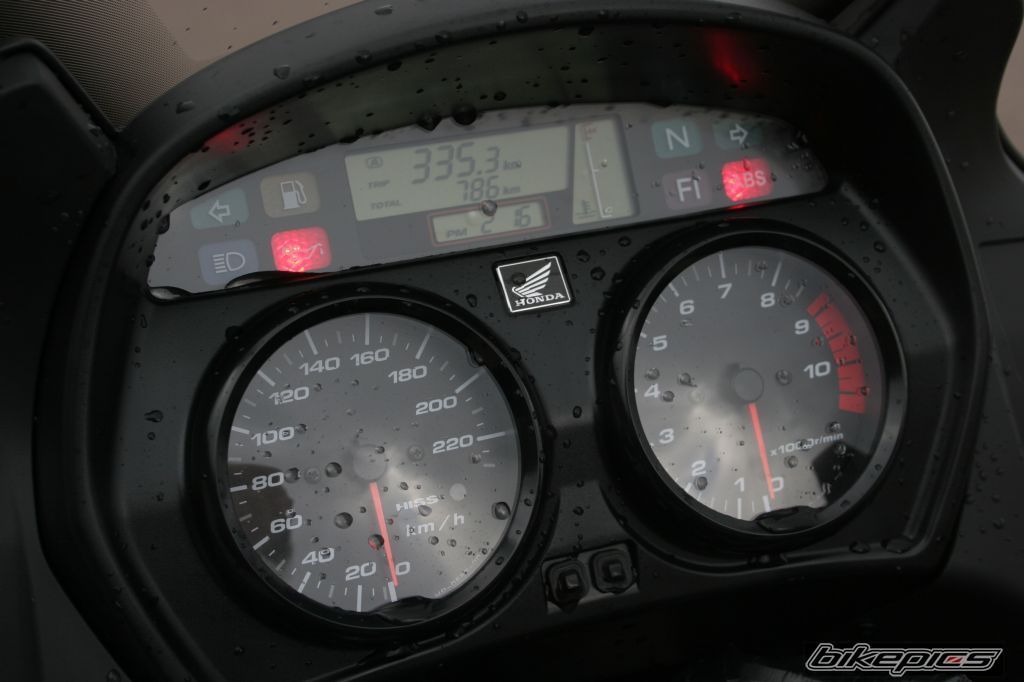 Photo 777682