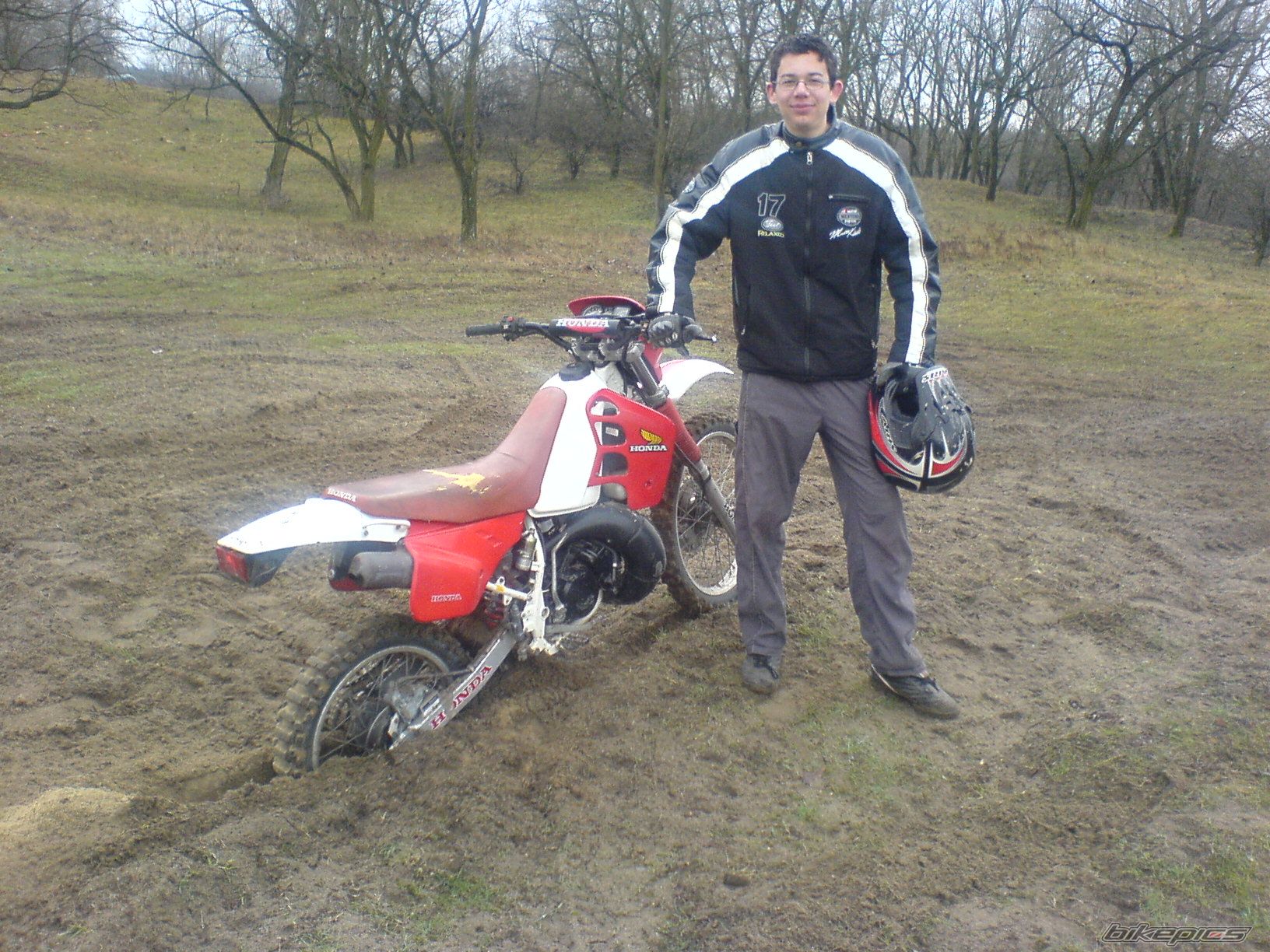 Photo 777684