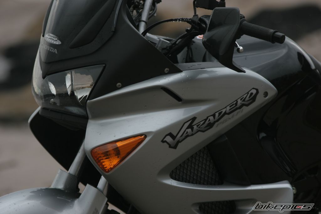 Photo 777685