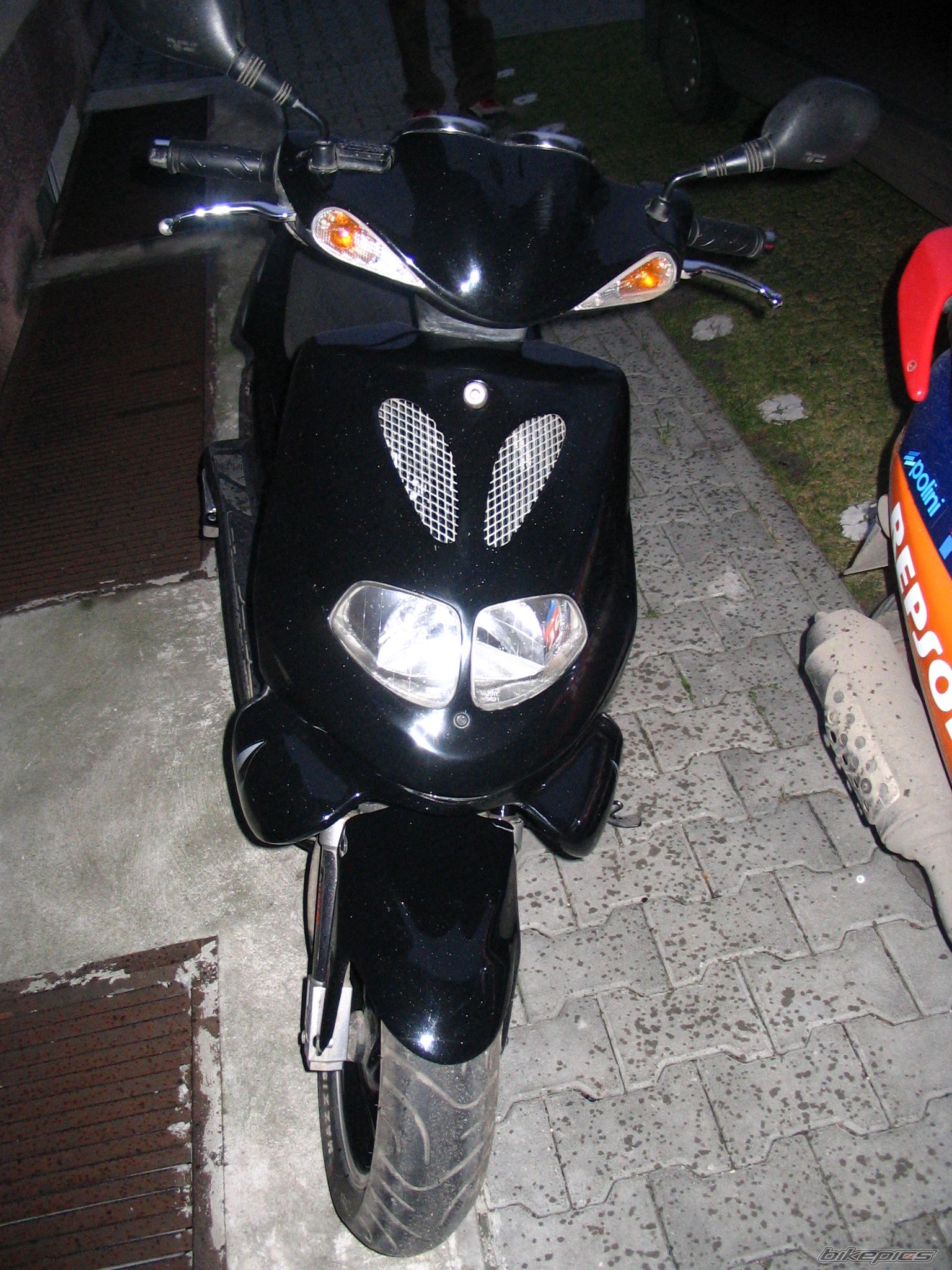 Bike Photo 777703