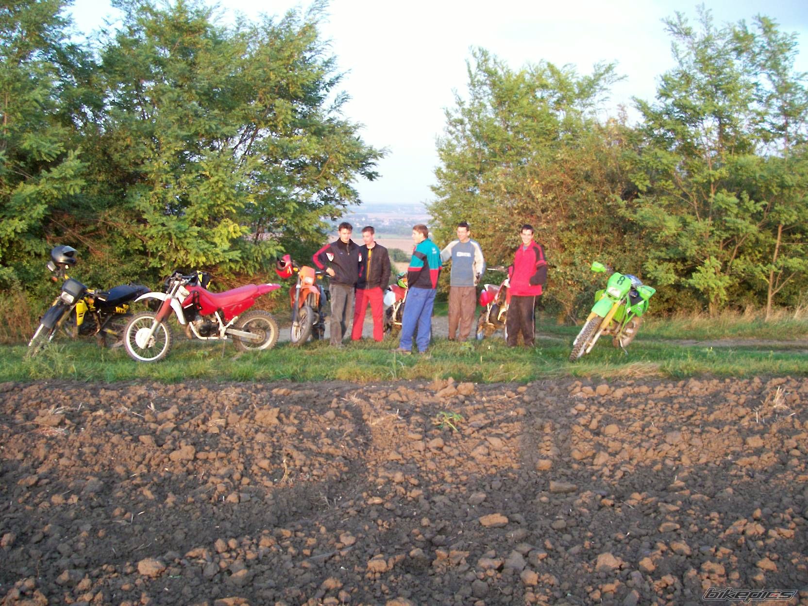 Photo 777716