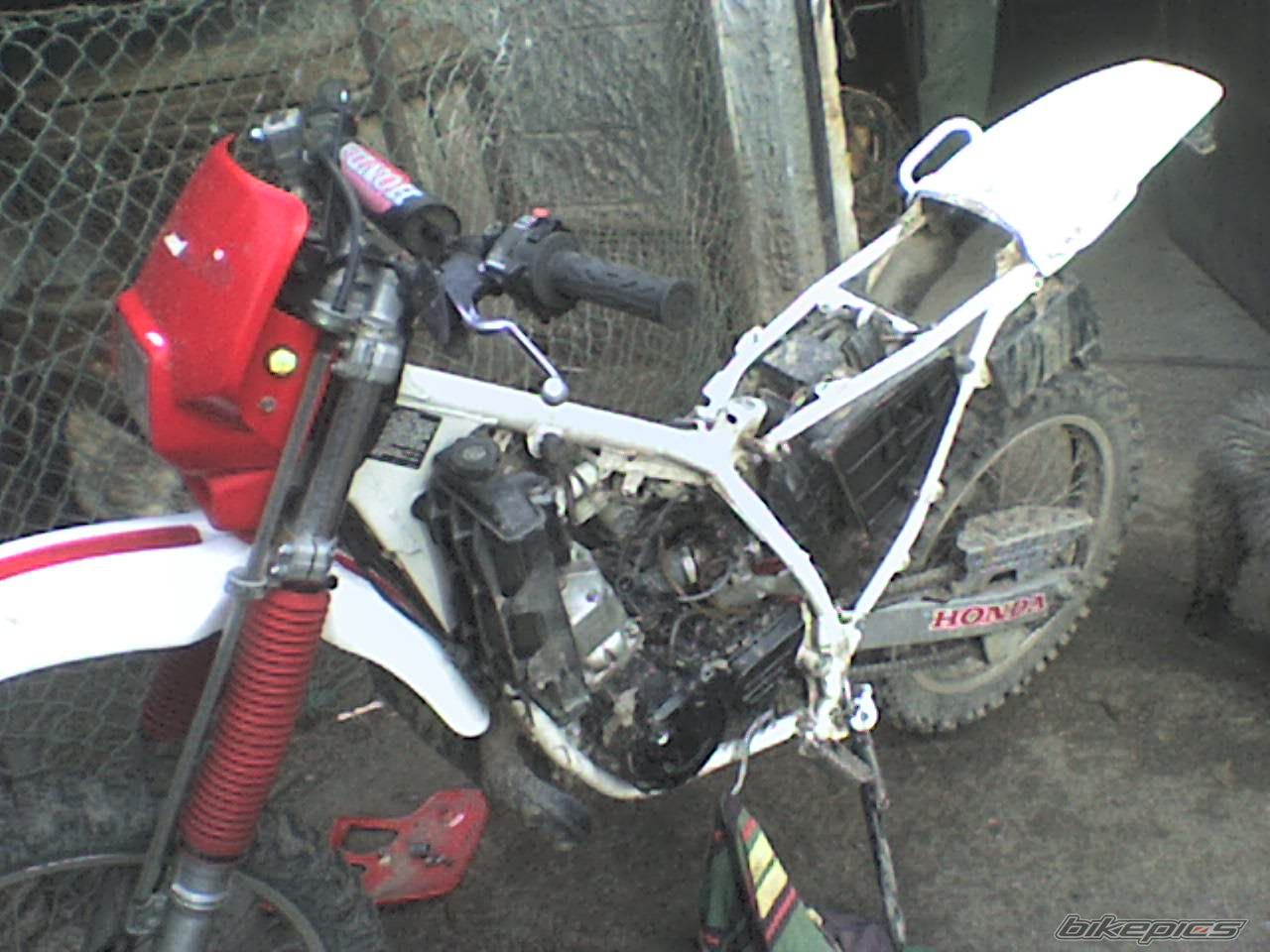 Photo 777726