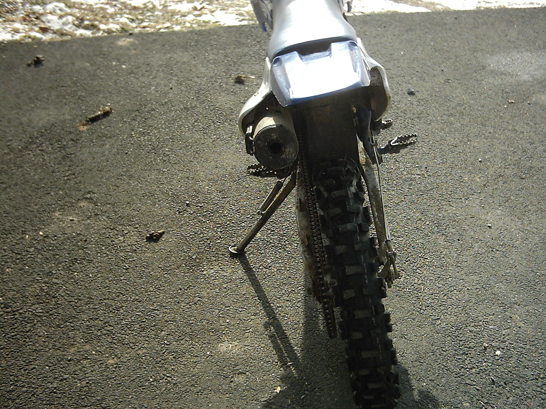 Photo 777727