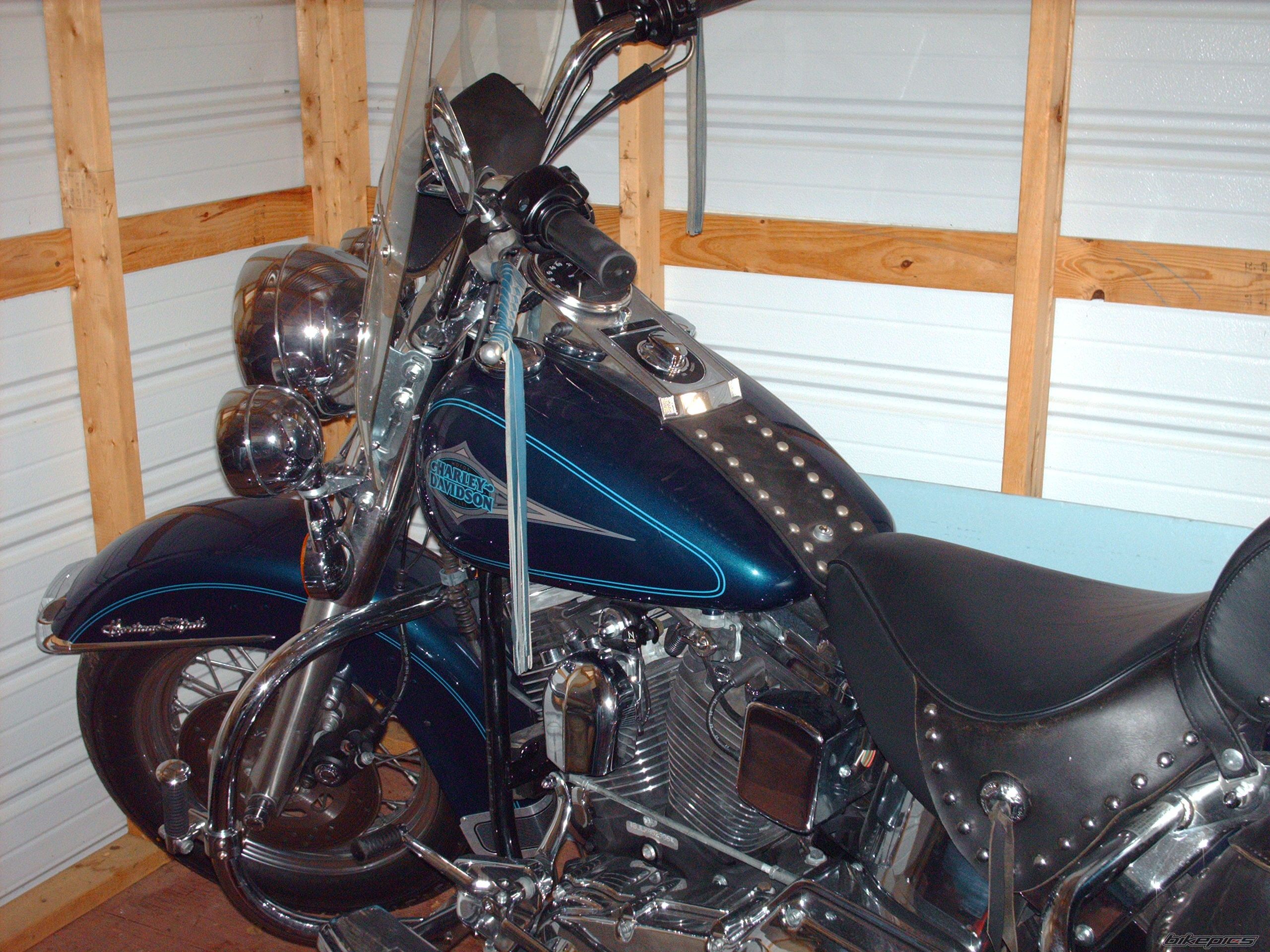 Bike Photo 777728