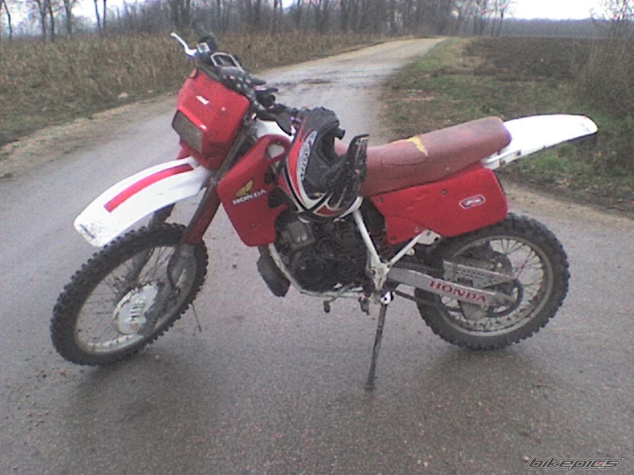 Photo 777729