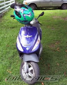 Photo 777739