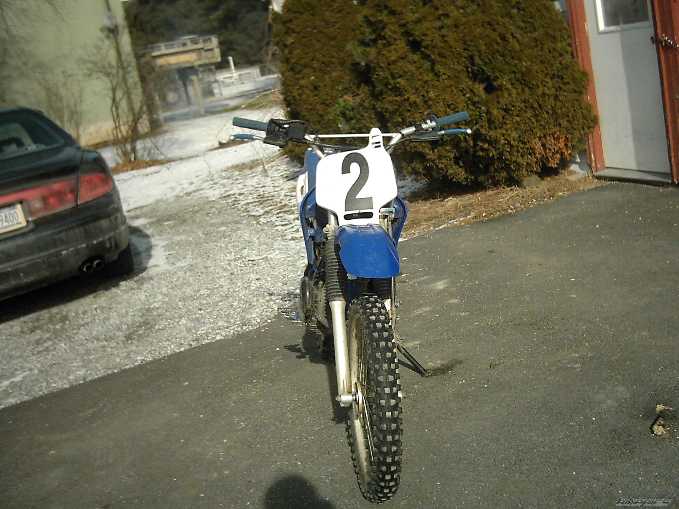 Photo 777741
