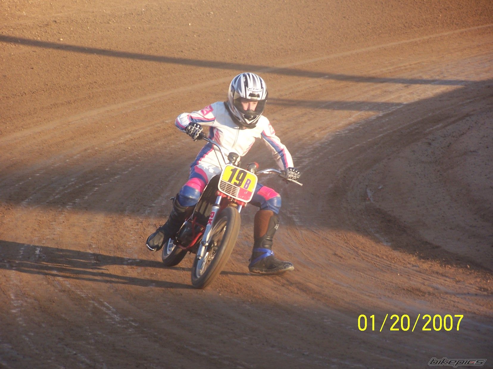 Bike Photo 777743