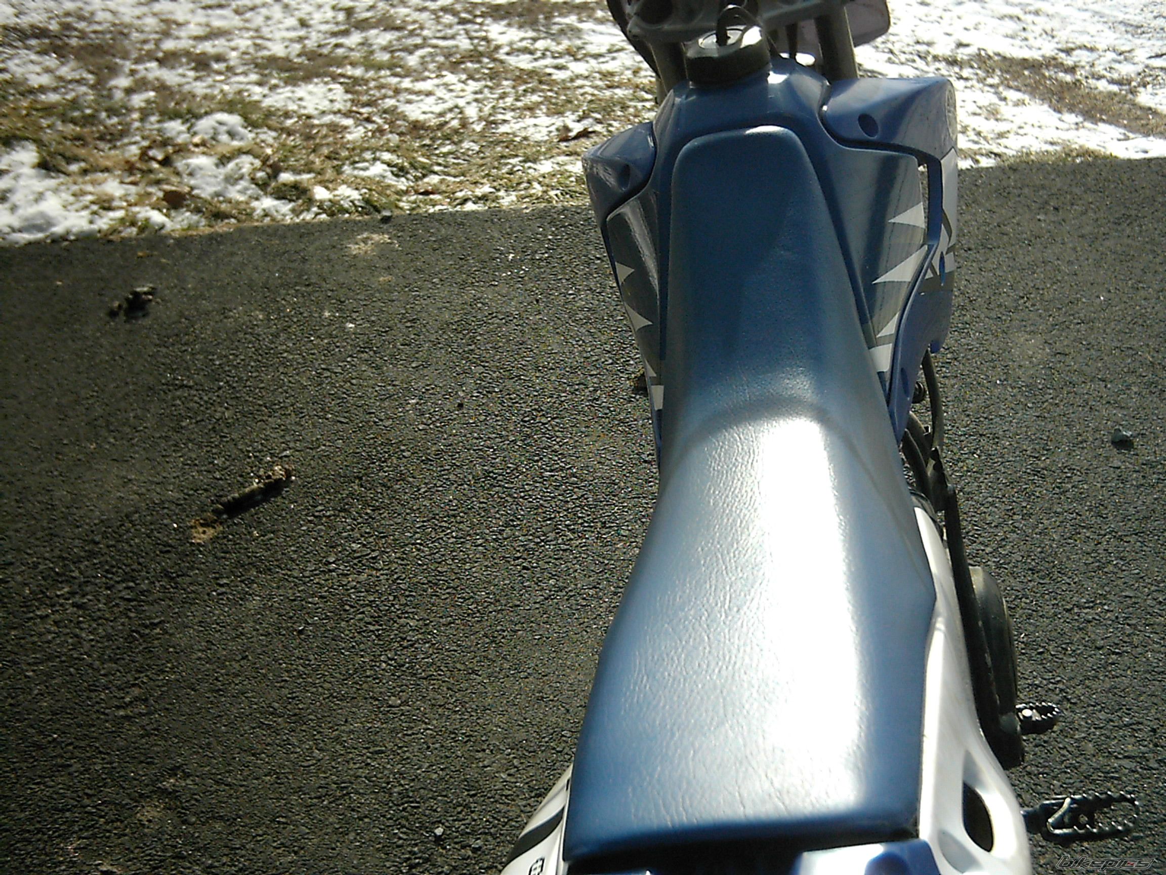 Photo 777747