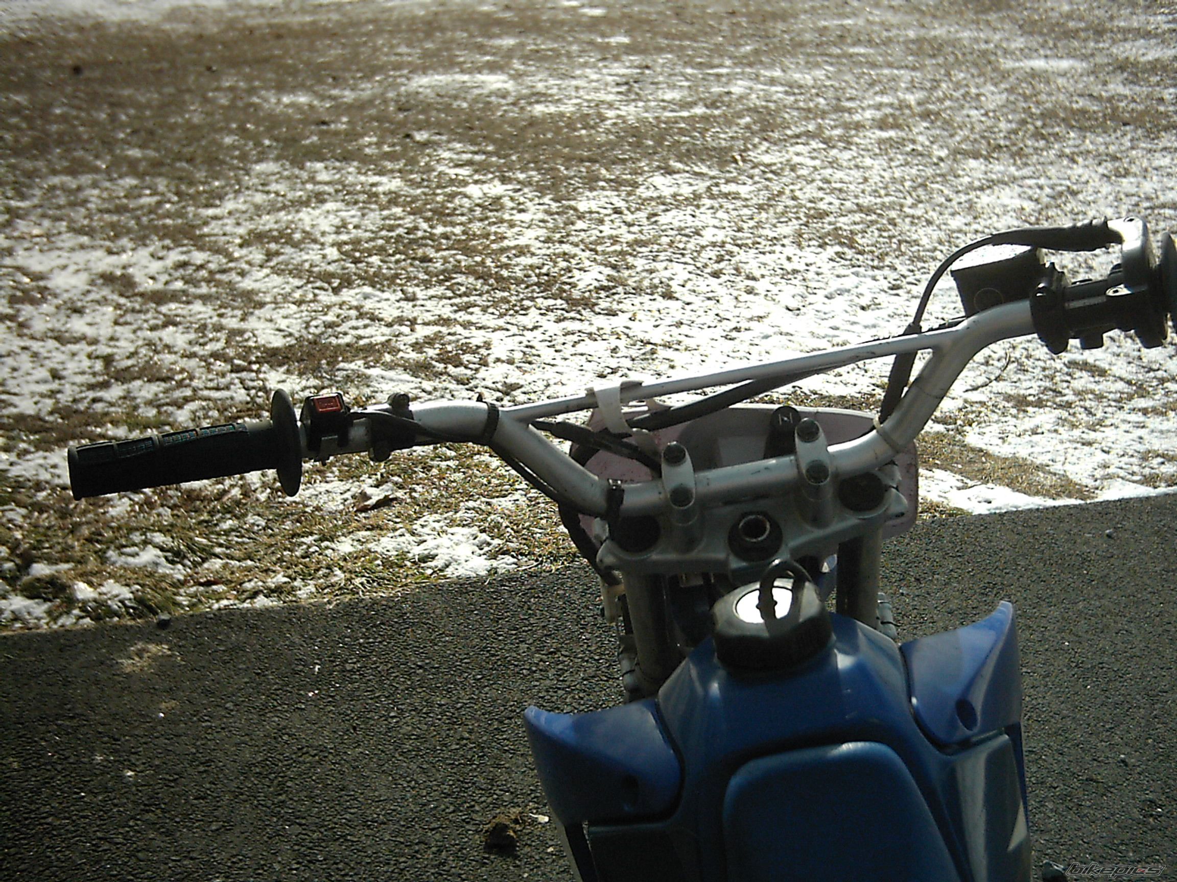 Photo 777749