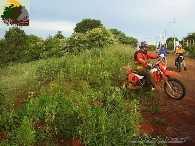 Photo 777751