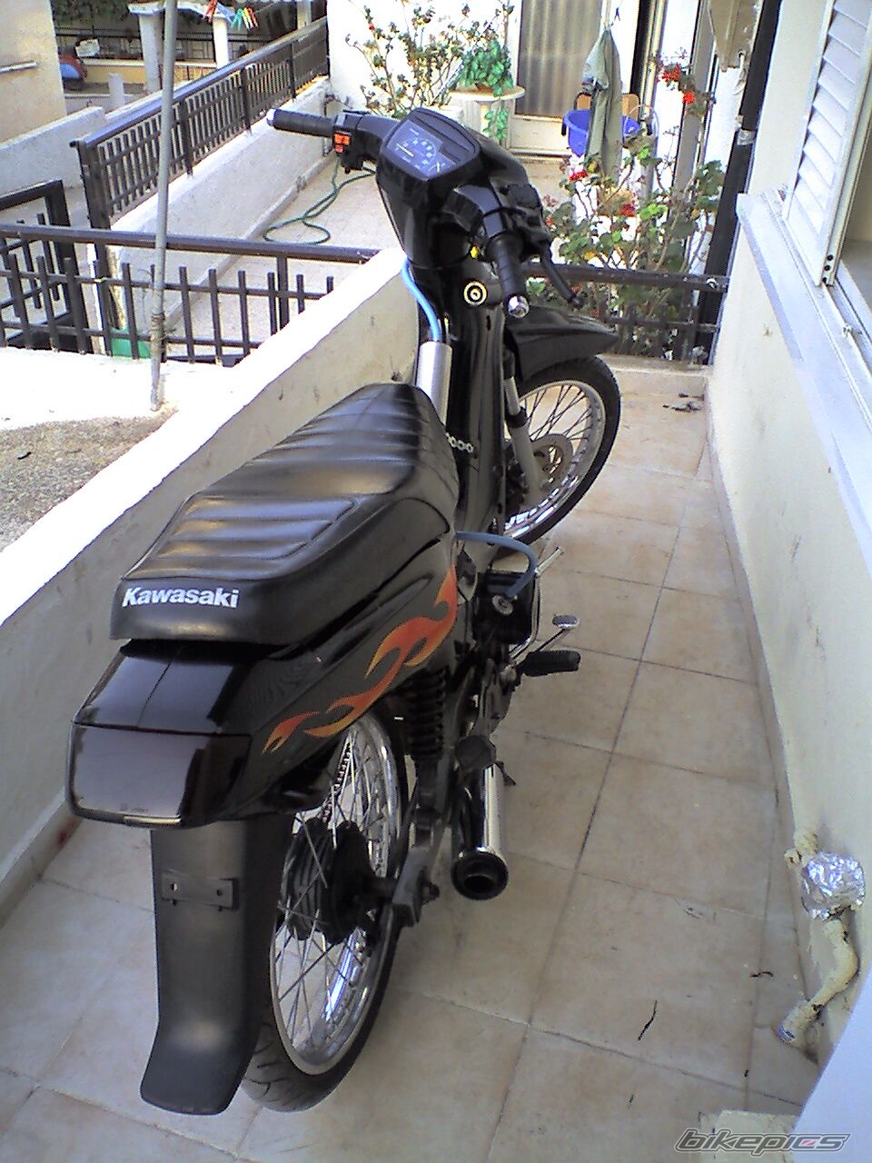 Photo 777752
