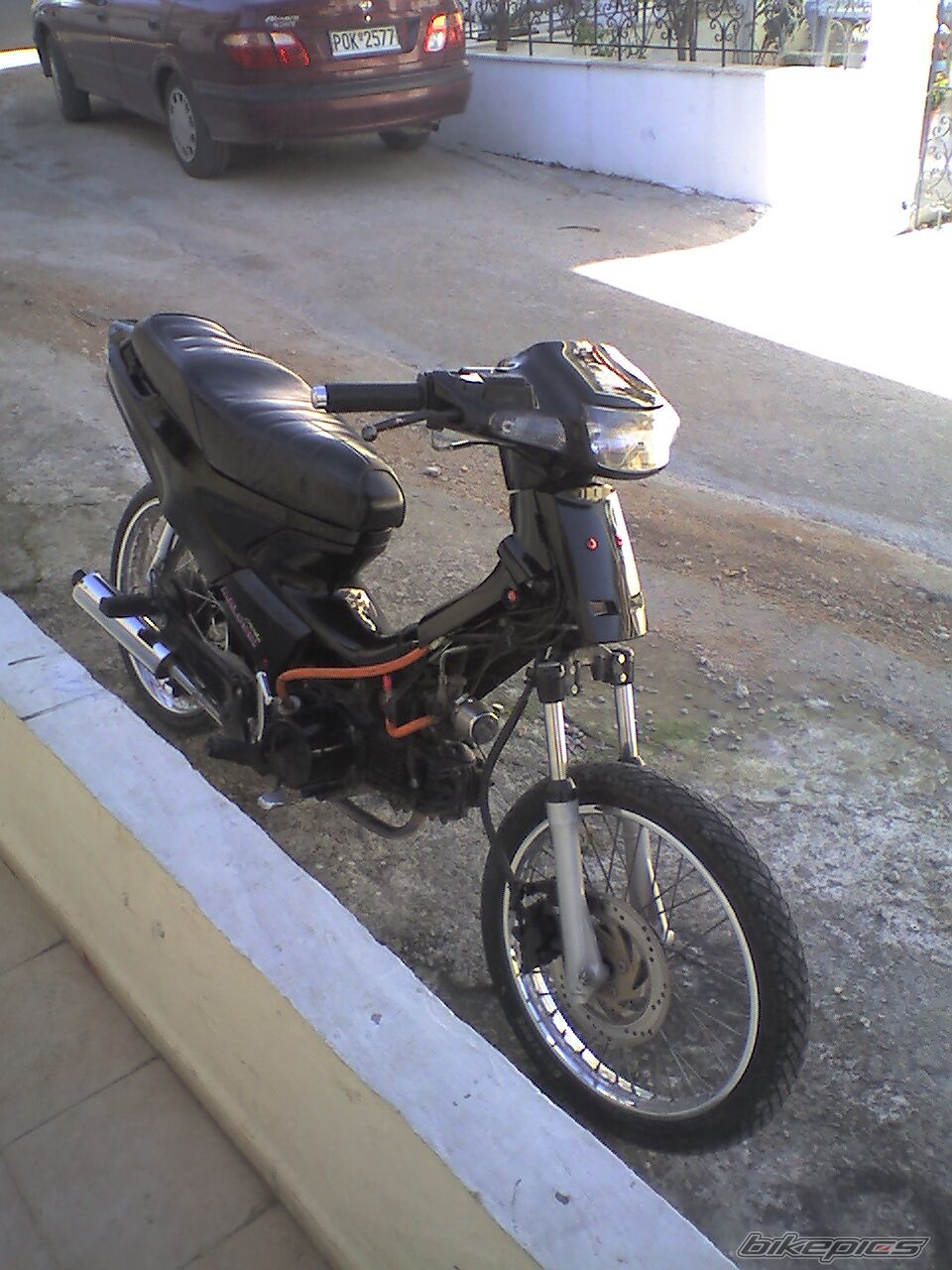 Photo 777754