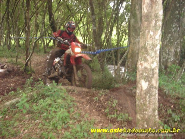 Bike Photo 777756