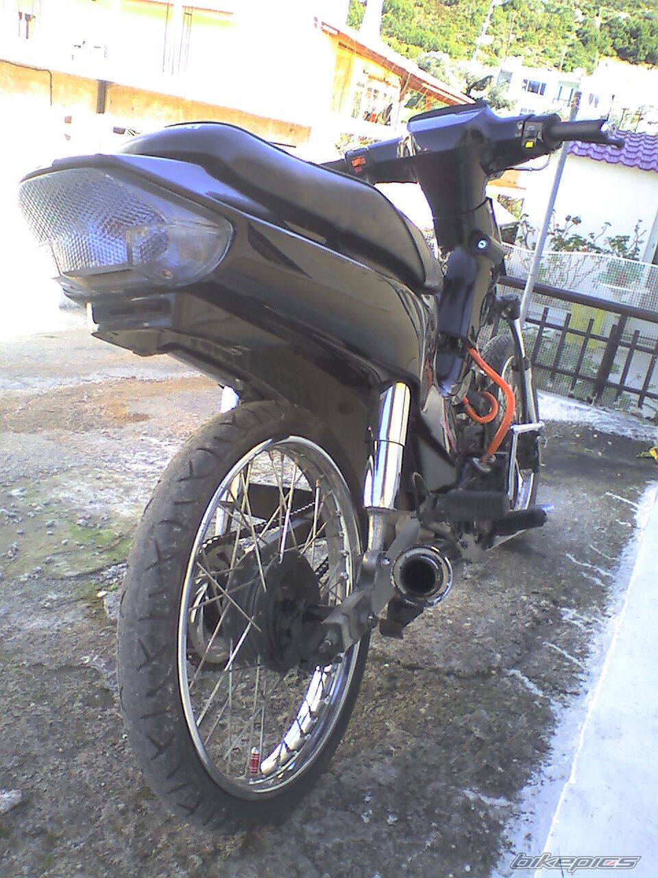 Photo 777757