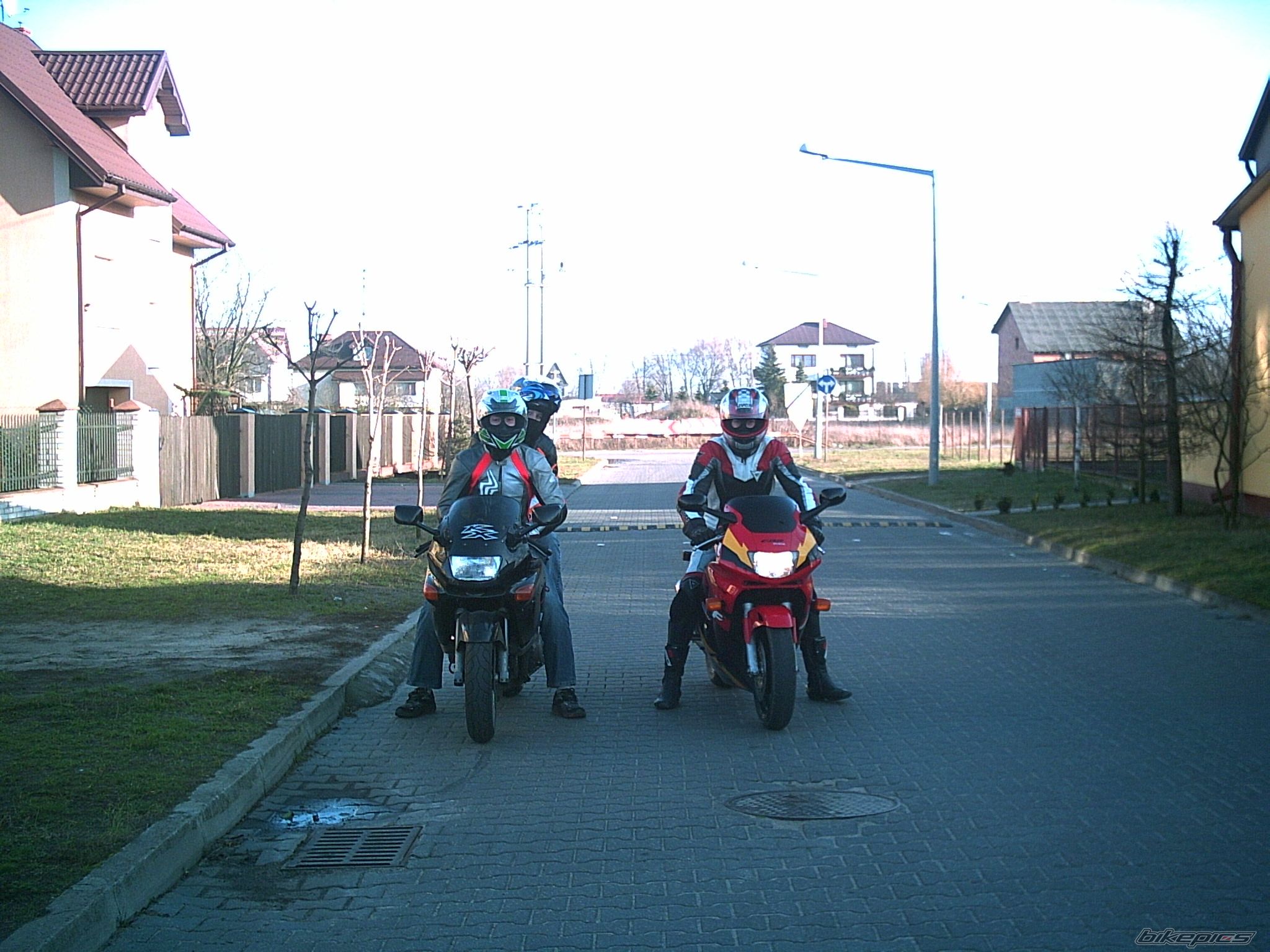 Photo 777758