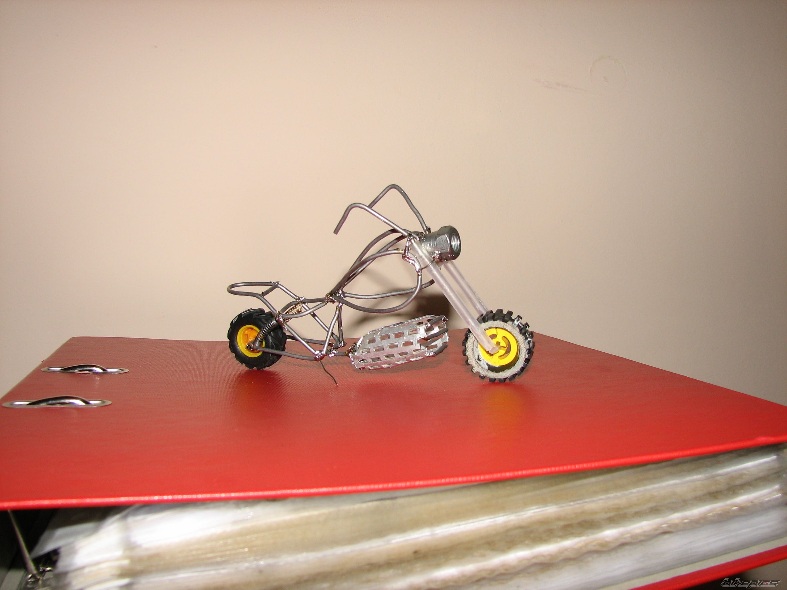Photo 777759