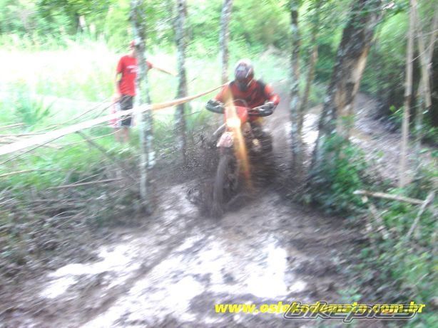 Photo 777760