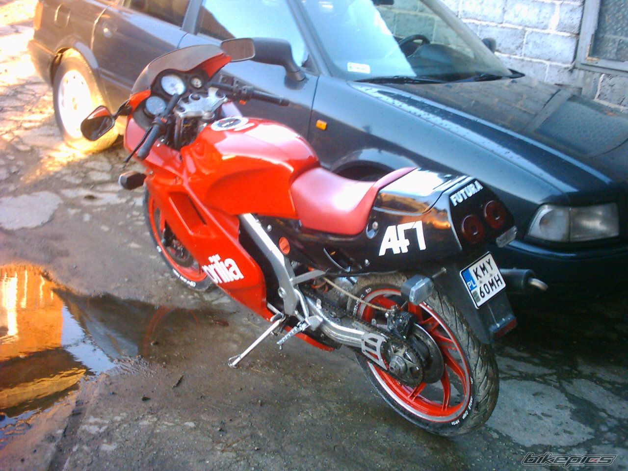 Photo 777765