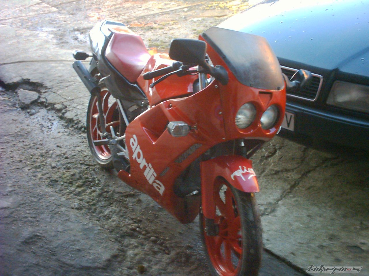 Photo 777766