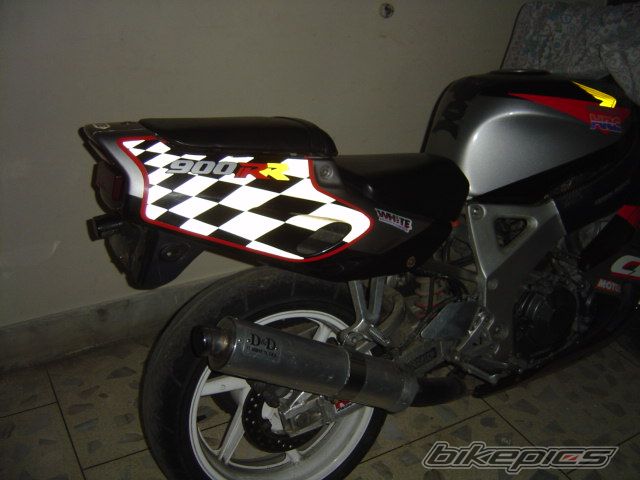 Photo 777767