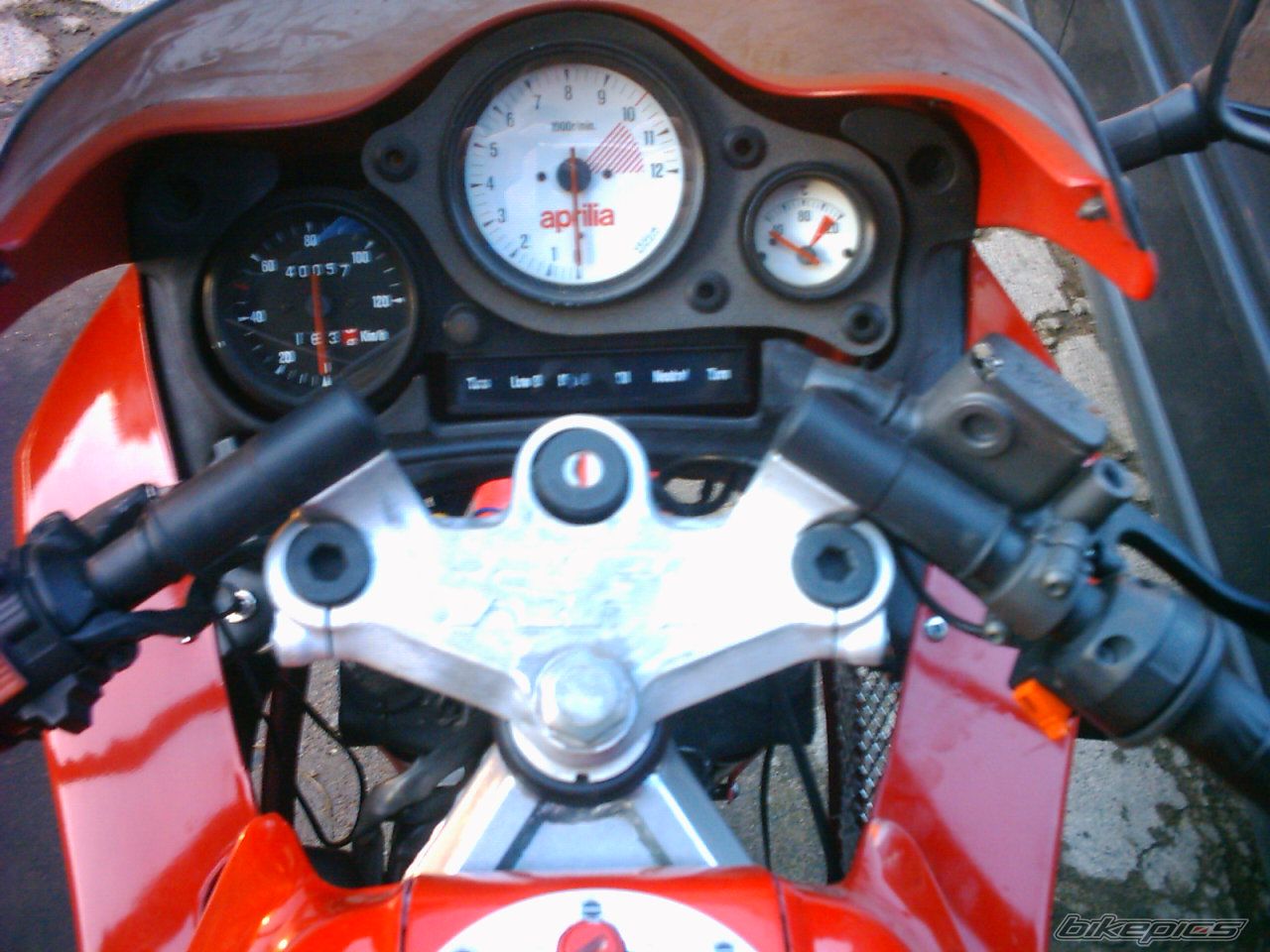 Photo 777768