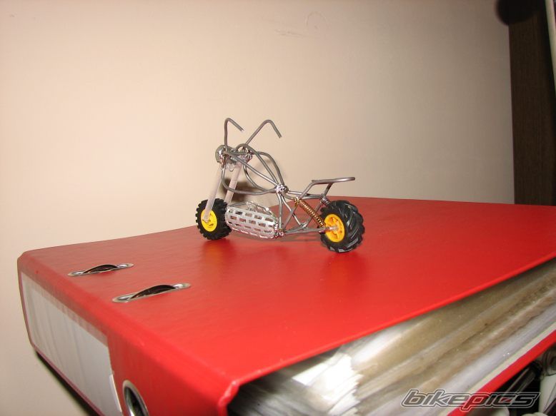 Photo 777776