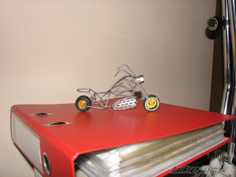 Photo 777777