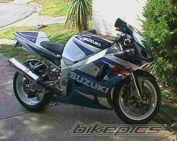 Photo 77779