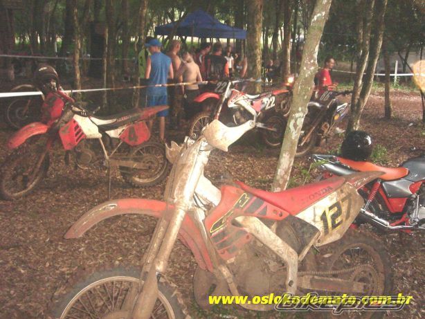 Photo 777792