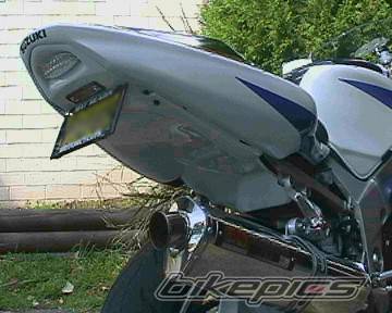 Bike Photo 77780