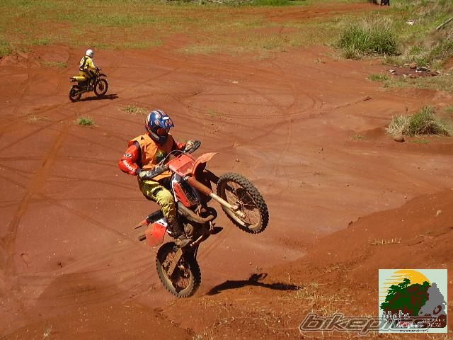 Bike Photo 777800