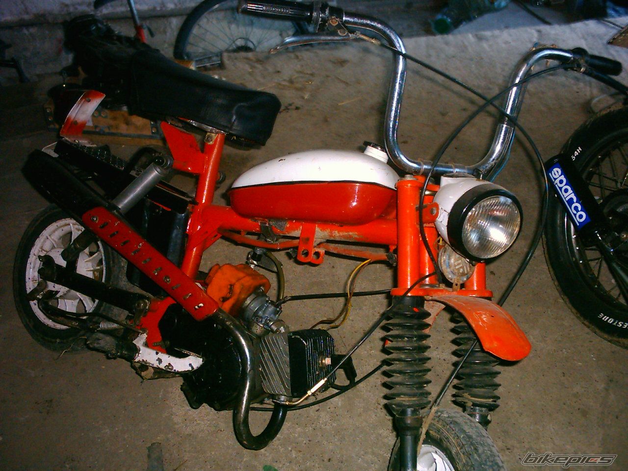 Photo 777820