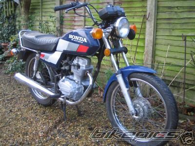 Bike Photo 777823